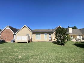 7944 Anne's Cir - for rent 38018