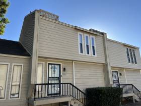 8168 Harley St - for rent 38016