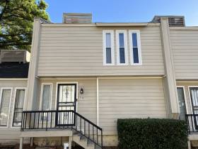 8168 Harley St - for rent 38016