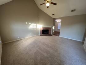 8452 Creek Front Dr - for rent 38016