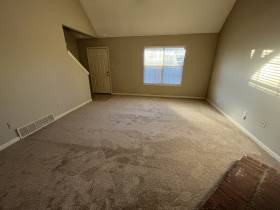 8452 Creek Front Dr - for rent 38016