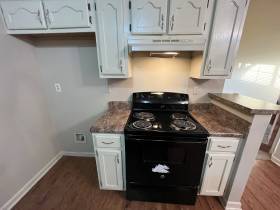 8452 Creek Front Dr - for rent 38016