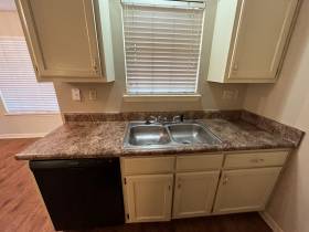 8452 Creek Front Dr - for rent 38016