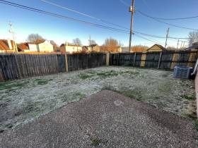 8452 Creek Front Dr - for rent 38016