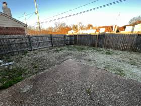 8452 Creek Front Dr - for rent 38016