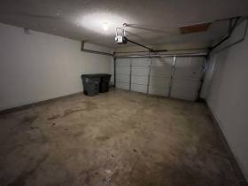 8452 Creek Front Dr - for rent 38016