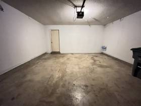8452 Creek Front Dr - for rent 38016