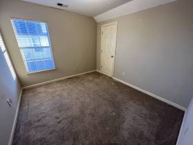 8452 Creek Front Dr - for rent 38016