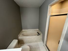 8452 Creek Front Dr - for rent 38016