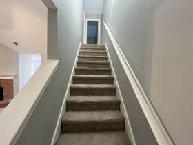 8452 Creek Front Dr - for rent 38016