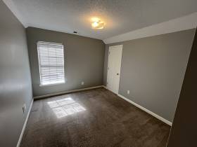 8452 Creek Front Dr - for rent 38016