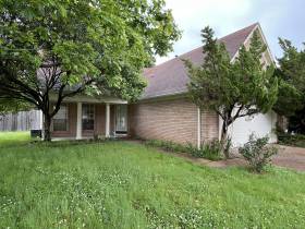 8642 Pantherburn Circle N - for rent 38018