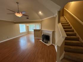 8642 Pantherburn Circle N - for rent 38018