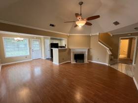 8642 Pantherburn Circle N - for rent 38018