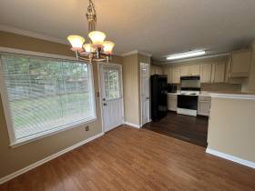 8642 Pantherburn Circle N - for rent 38018