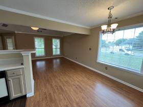8642 Pantherburn Circle N - for rent 38018
