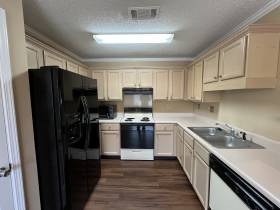 8642 Pantherburn Circle N - for rent 38018