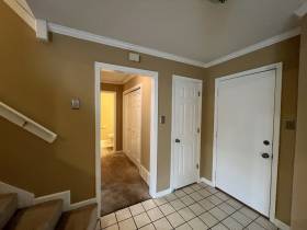 8642 Pantherburn Circle N - for rent 38018