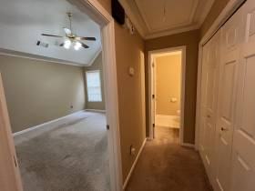 8642 Pantherburn Circle N - for rent 38018