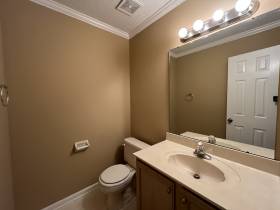 8642 Pantherburn Circle N - for rent 38018