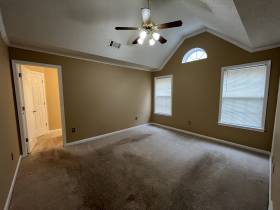 8642 Pantherburn Circle N - for rent 38018