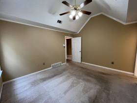8642 Pantherburn Circle N - for rent 38018