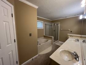 8642 Pantherburn Circle N - for rent 38018