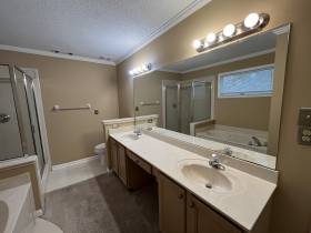 8642 Pantherburn Circle N - for rent 38018