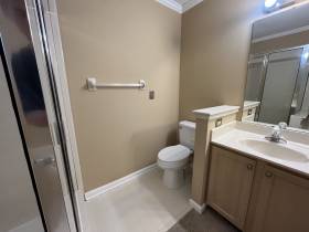 8642 Pantherburn Circle N - for rent 38018