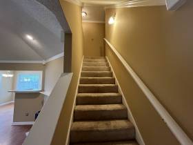 8642 Pantherburn Circle N - for rent 38018