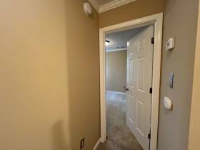 8642 Pantherburn Circle N - for rent 38018