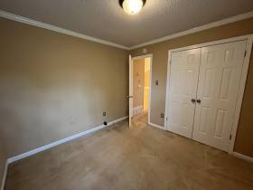 8642 Pantherburn Circle N - for rent 38018
