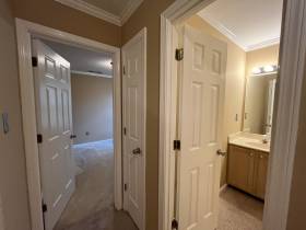 8642 Pantherburn Circle N - for rent 38018