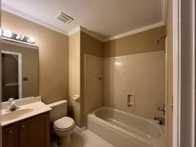 8642 Pantherburn Circle N - for rent 38018
