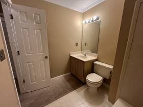 8642 Pantherburn Circle N - for rent 38018