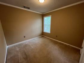 8642 Pantherburn Circle N - for rent 38018