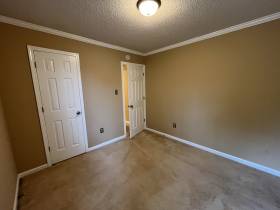 8642 Pantherburn Circle N - for rent 38018