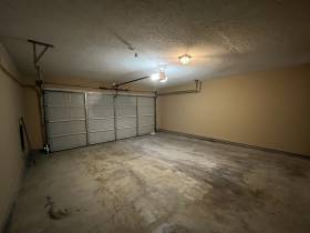 8642 Pantherburn Circle N - for rent 38018