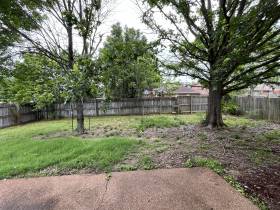 8642 Pantherburn Circle N - for rent 38018