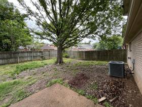 8642 Pantherburn Circle N - for rent 38018