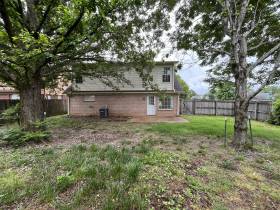 8642 Pantherburn Circle N - for rent 38018