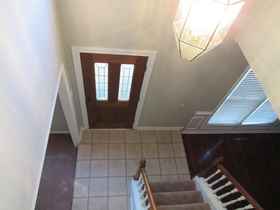 Rental House Cordova 38018