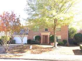 Rental Home Cordova 38018