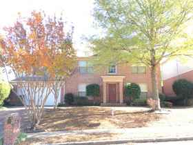 Rent Cordova 38018