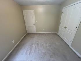 9077 Cinderhill Cv W - for rent 38016