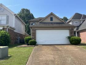 Rent Cordova 38016