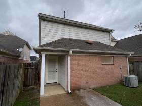 9125 Cinderhill Cv E - for rent 38016