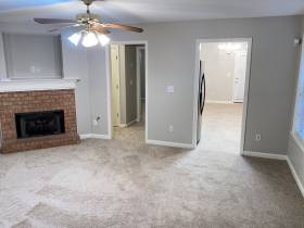 9125 Cinderhill Cv E - for rent 38016