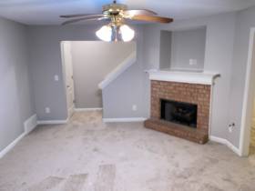 9125 Cinderhill Cv E - for rent 38016