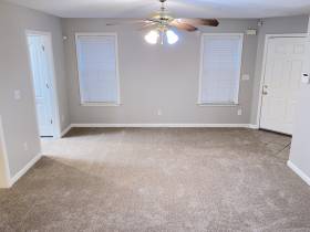 9125 Cinderhill Cv E - for rent 38016